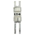 EATON INDUSTRIES - Cartuccia fusibile bassa tensione 3A 15x58mm ESI 12-6 XF3 TIME DELAY FUSES.