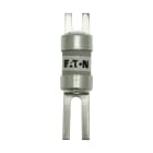 EATON INDUSTRIES - Cartuccia fusibile bassa tensione 5A 15x58mm ESI 12-6 XF5 TIME DELAY FUSES. XF5