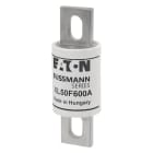 EATON INDUSTRIES - Sostituto semiconduttore XL50F300 300A e XL50F600A 600A per XL50F600.