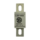 EATON INDUSTRIES - XL50F700A 700A S/COND (1)>FWH-700A