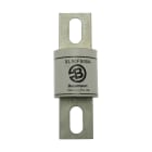 EATON INDUSTRIES - XL70F125 125A S/COND>FWP-125A S