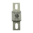 EATON INDUSTRIES - XL70F125 125A S/COND>FWP-125A S