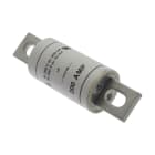 EATON INDUSTRIES - XL70F50 50A S/COND>FWP-50B (10)