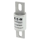 EATON INDUSTRIES - 600 amp 700v ac fusibile a semiconduttore xl70f600 s/cond(1)>fwp-600a s.