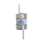 EATON INDUSTRIES - Fusibile 100A AC 440V V88/F3 27x80mm gL/gG OFFSET BLADE TAG BS88 FU XS100