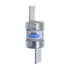 EATON INDUSTRIES - Fusibile 125A 440V V88/F3 27x80mm gL/gG OFFSET BLADE TAG BS88 FU XS125
