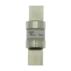 EATON INDUSTRIES - Fusibile 20A 440V AC V88/F3 27x80mm gL/gG OFFSET BLADE TAG BS88.