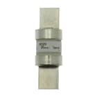 EATON INDUSTRIES - XS20 20A 440V OFFSET BLADE TAG BS88 FUSE