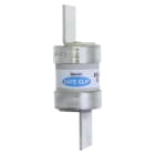EATON INDUSTRIES - Fusibile 32A 440V V88/F3 27x80mm gL/gG OFFSET BLADE TAG BS88 FUSE.