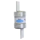 EATON INDUSTRIES - XS32 32A 440V OFFSET BLADE TAG BS88 FUSE