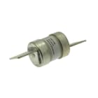 EATON INDUSTRIES - Fusibile 40A 440V AC V88/F3 27x80mm gL/gG OFFSET BLADE TAG BS88 FUSE