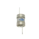 EATON INDUSTRIES - Fusibile 50A AC 440V V88/F3 27x80mm gL/gG OFFSET BLADE TAG BS88 FUSE