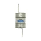 EATON INDUSTRIES - Fusibile 6A 440V AC V88/F3 27x80mm gL/gG OFFSET BLADE TAG BS88 FUSE.