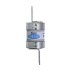 EATON INDUSTRIES - Fusibile 80A AC 440V V88/F3 27x80mm gL/gG OFFSET BLADE TAG BS88 FUSE