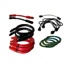 EATON INDUSTRIES - Kit cavi XST Hybrid 1P per 3 batterie.
