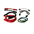 EATON INDUSTRIES - XST-HYBRID 3PH KIT CAVI X 2 BATTERIE