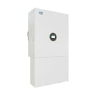 EATON INDUSTRIES - Inverter XST Hybrid 3P 12 kW PV 20 kWp.