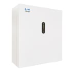 EATON INDUSTRIES - XST-HYBRID BATTERIA 5,12 KWH