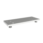 EATON INDUSTRIES - XST-HYBRID ZOCCOLO PER BATTERIA