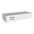 EATON INDUSTRIES - Cover batteria XST Hybrid.