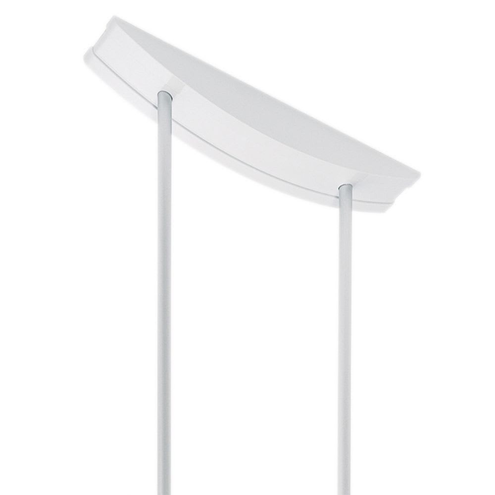 EATON INDUSTRIES - SET INSTALLAZIONE A SOSPENSIONE 0,5M