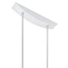 EATON INDUSTRIES - SET INSTALLAZIONE A SOSPENSIONE 0,5M