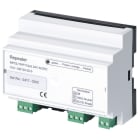 EATON INDUSTRIES - RIPETITORE A 2 VIE PER BUS CG-S