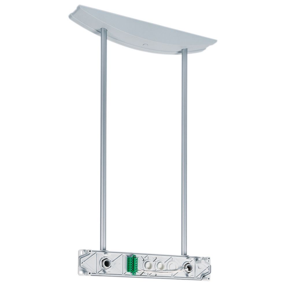 EATON INDUSTRIES - SET INSTALL.A SOSPENSIONE 0,5M ANGOLO 90