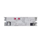 EATON INDUSTRIES - MODULO V-CG-SLI-1000