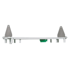 EATON INDUSTRIES - CATENE PER MONTAGGIO AD ANGOLO
