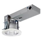 EATON INDUSTRIES - 30011 CG-S INCASSO, DIAMETRO 135 MM