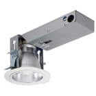 EATON INDUSTRIES - 30011 CG-S INCASSO, DIAMETRO 135 MM