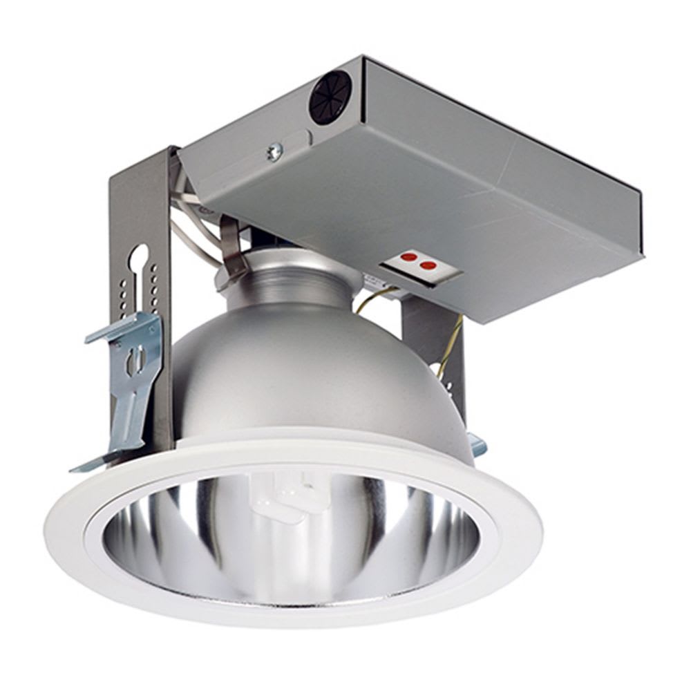 EATON INDUSTRIES - 31011 CG-S INCASSO, DIAMETRO 195 MM