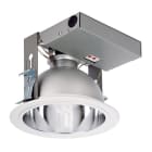 EATON INDUSTRIES - 31011 CG-S INCASSO, DIAMETRO 195 MM