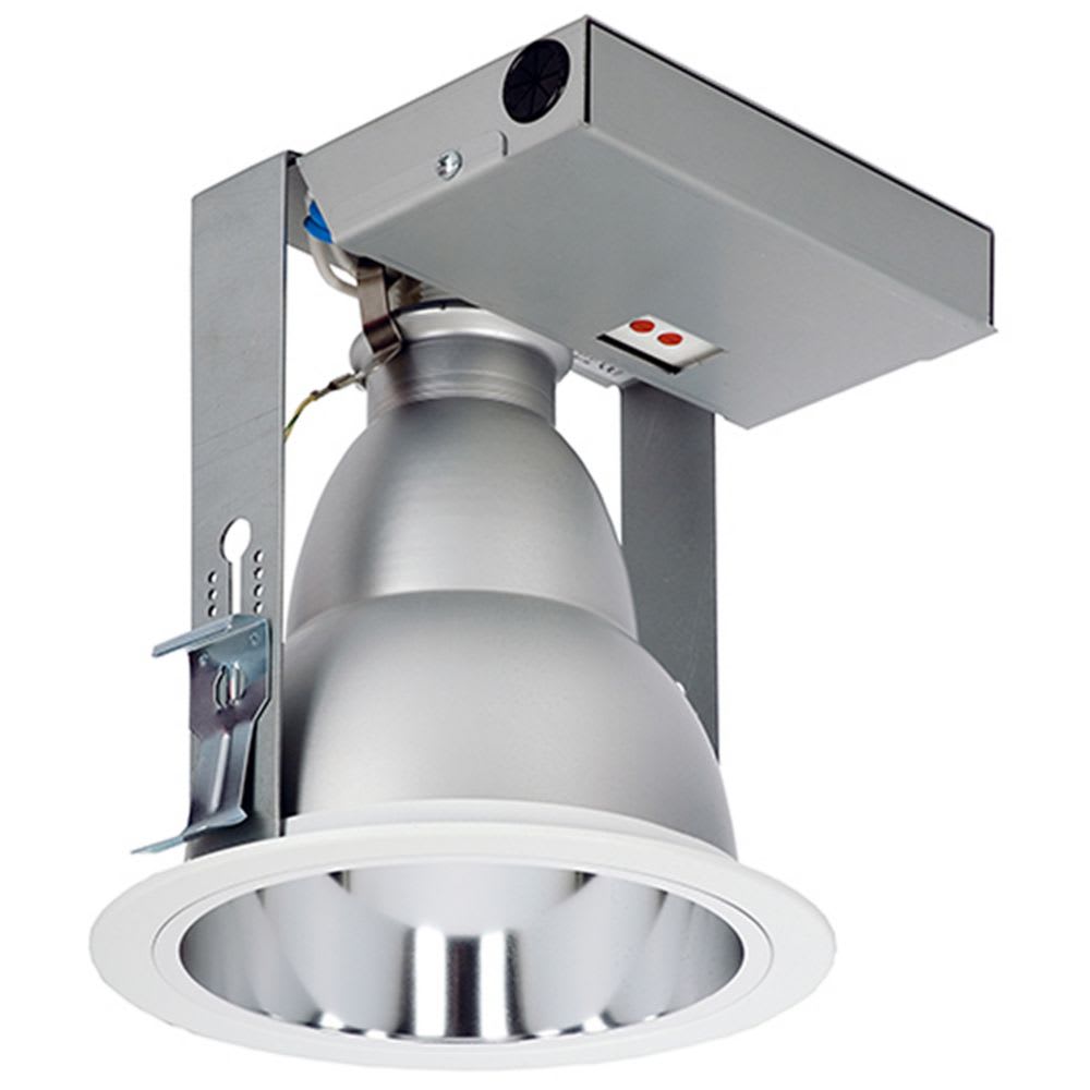 EATON INDUSTRIES - 31011 T CG-S INCASSO, DIAMETRO 195 MM