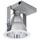 EATON INDUSTRIES - 31011 T CG-S INCASSO, DIAMETRO 195 MM