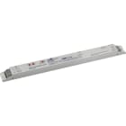 EATON INDUSTRIES - N-EVG 14/21/28/35W V-CG-S O.V.