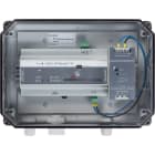 EATON INDUSTRIES - CG-S/IP-ROUTER+ 1PBOX DI CONNESS (ETHERN