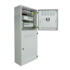 EATON INDUSTRIES - MODULO SKU CG-S.1 4X1,5A