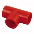 EATON INDUSTRIES - SET ADATTATORE PA-TEFLON