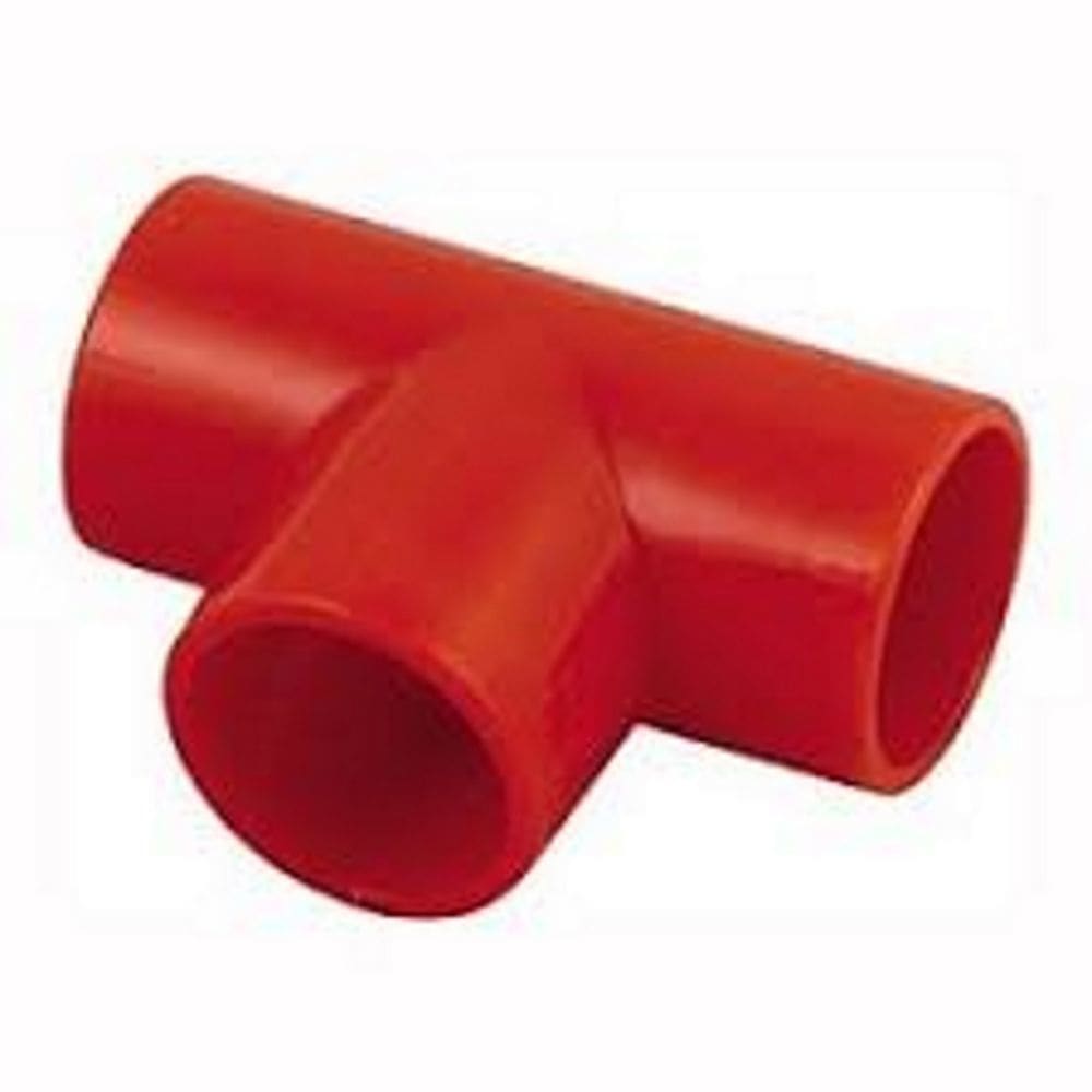 EATON INDUSTRIES - SET ADATTATORE PA-TEFLON