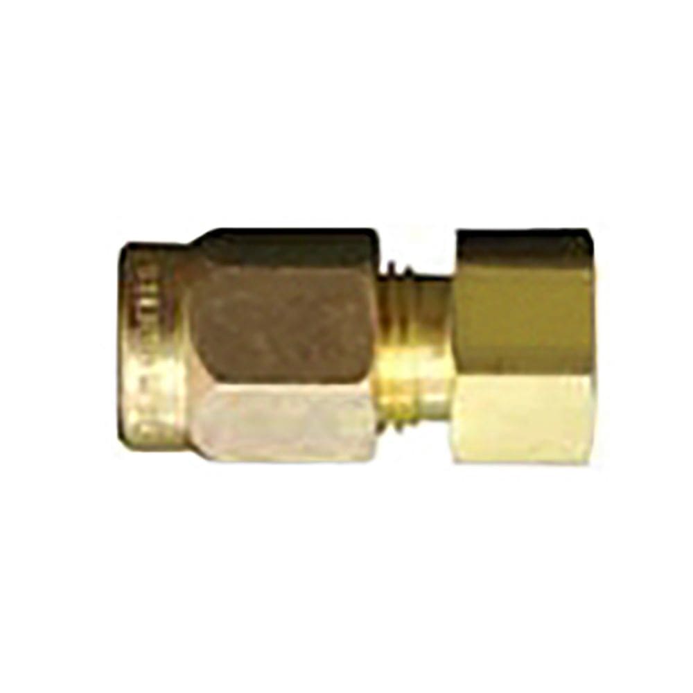 EATON INDUSTRIES - ADATTATORE ADW CON TEFLON