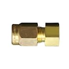 EATON INDUSTRIES - ADATTATORE ADW CON TEFLON
