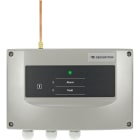 EATON INDUSTRIES - RIVELATORE DI CALORE LINEARE - 1 SENSORE