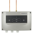 EATON INDUSTRIES - RIVELATORE DI CALORE LINEARE - 2 SENSORI