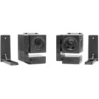 EATON INDUSTRIES - BARRIERA LINEARE TREK TX-RX 10-200 METRI