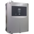 EATON INDUSTRIES - SIST DI ASPIR, 1CAN,1ZONA(INCL SSD533-CS