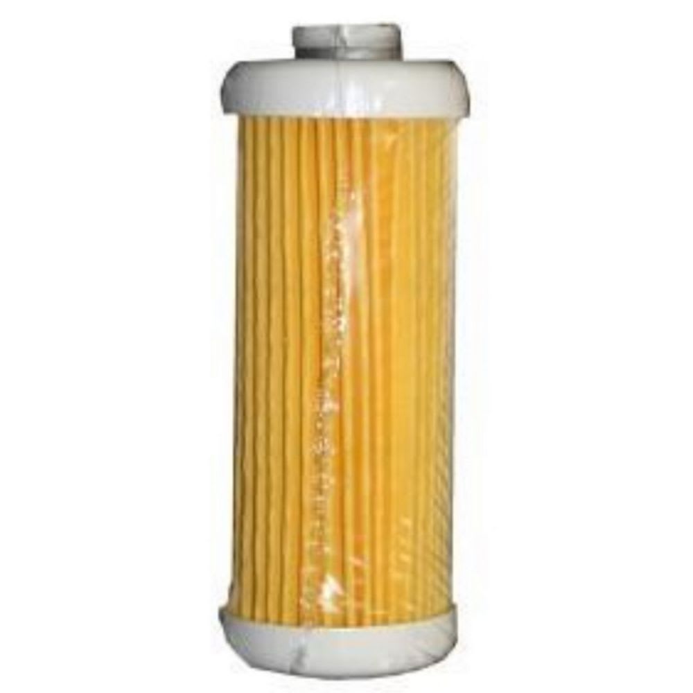 EATON INDUSTRIES - CARTUCCIA DI RICAMBIO PER FILTRO ESTERNO