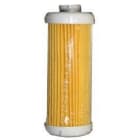 EATON INDUSTRIES - CARTUCCIA DI RICAMBIO PER FILTRO ESTERNO