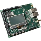 EATON INDUSTRIES - COMB TELEFONICO CERTIF EN54-21 GSM 3G IP